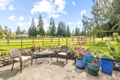 121 Fairway Place , Sequim, WA 98382 - Photo 37