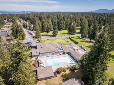 121 Fairway Place , Sequim, WA 98382 - Photo 39