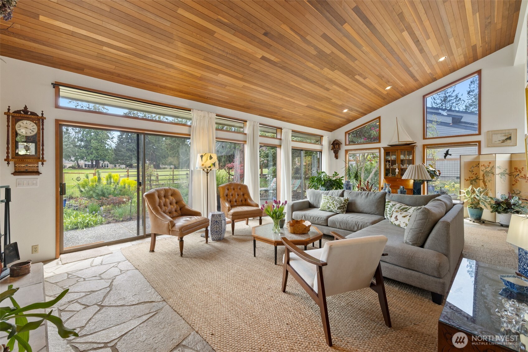 121 Fairway Place , Sequim, WA 98382