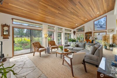 121 Fairway Place , Sequim, WA 98382 - Photo 9