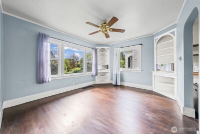 616 S Adams , Tacoma, WA 98405 - Photo 11