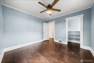 616 S Adams , Tacoma, WA 98405 - Photo 12
