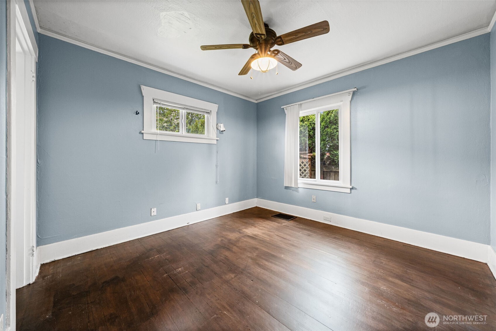 616 S Adams , Tacoma, WA 98405
