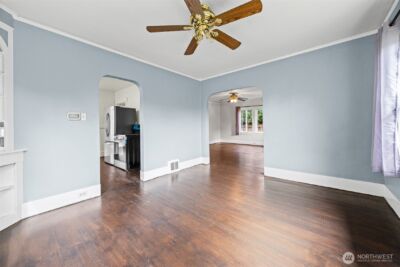 616 S Adams , Tacoma, WA 98405 - Photo 14