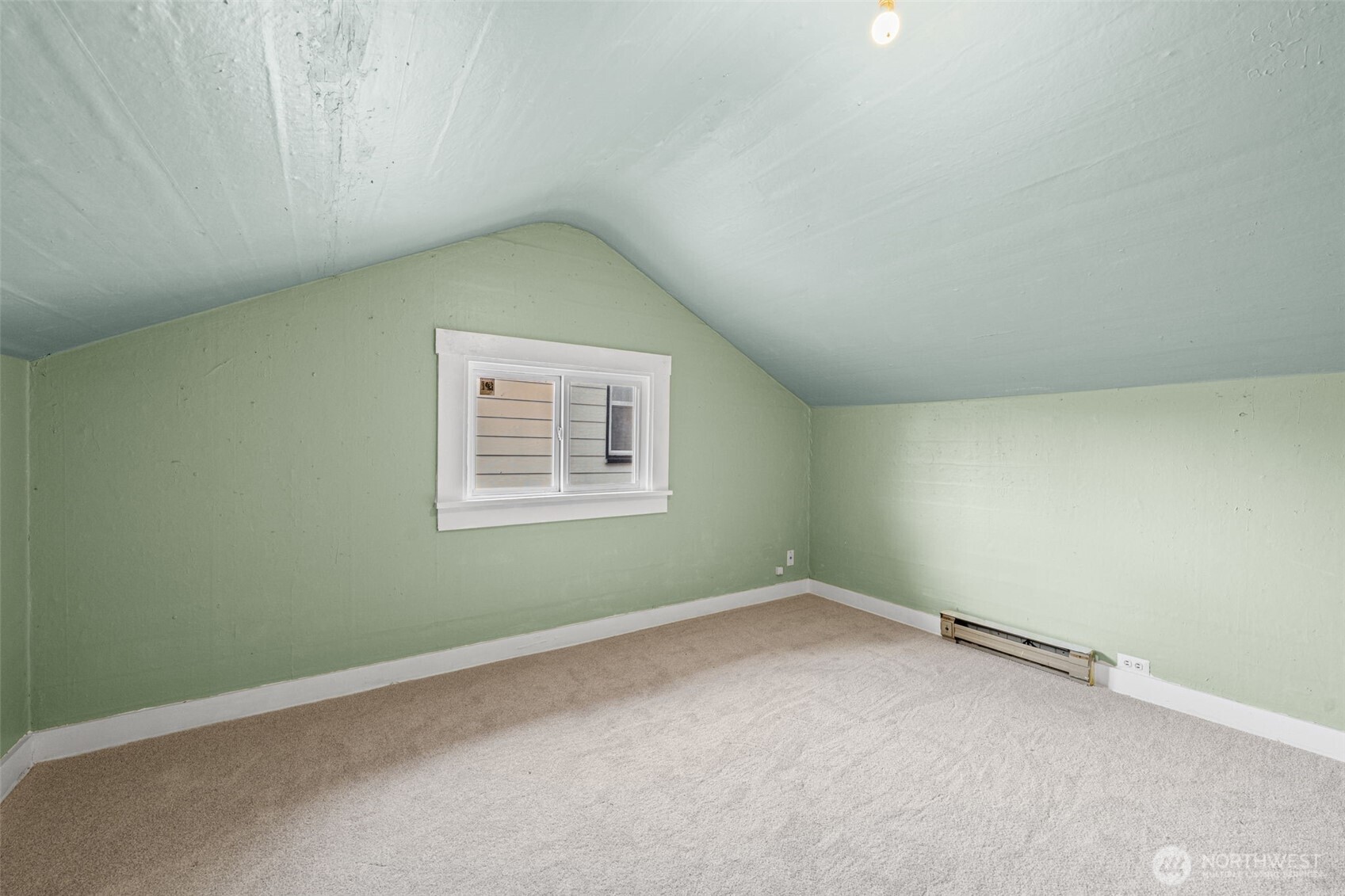 616 S Adams , Tacoma, WA 98405