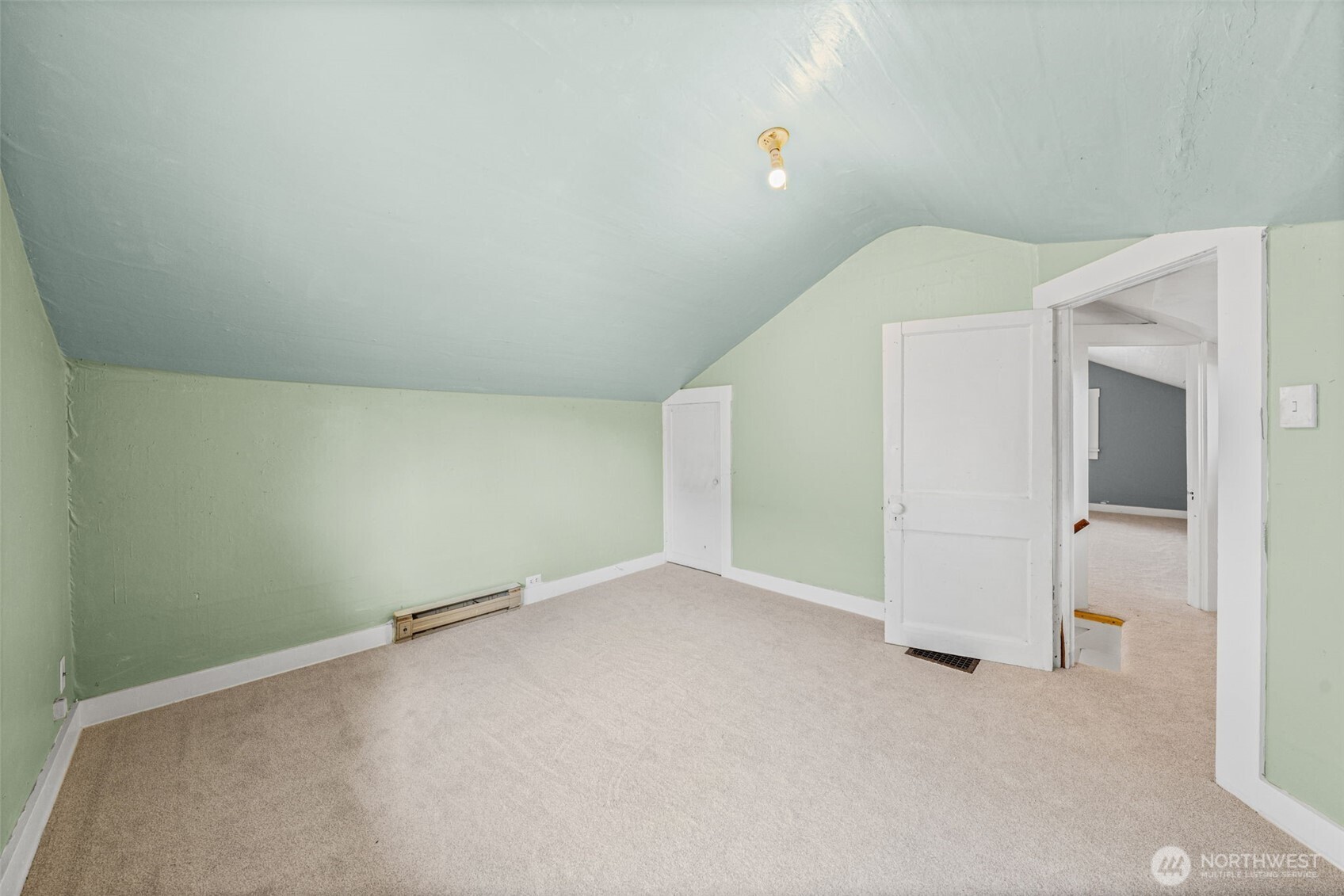 616 S Adams , Tacoma, WA 98405