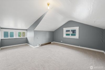 616 S Adams , Tacoma, WA 98405 - Photo 19
