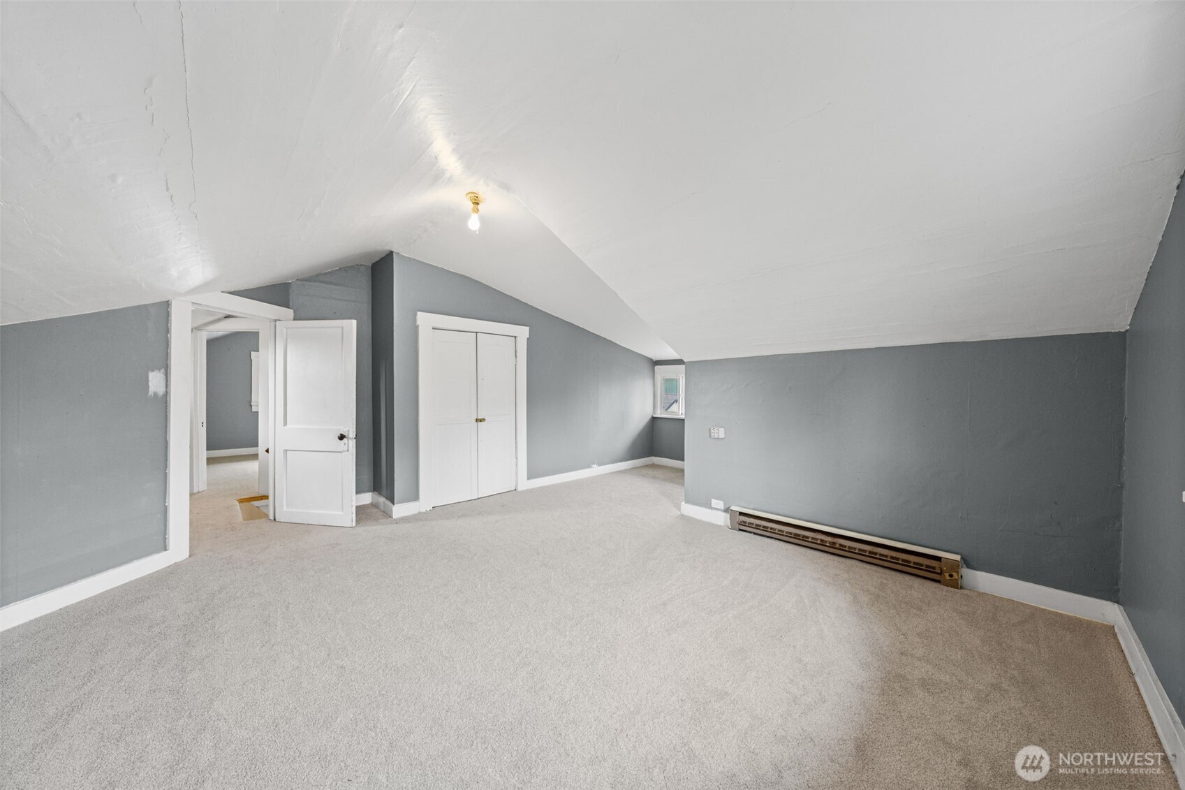 616 S Adams , Tacoma, WA 98405