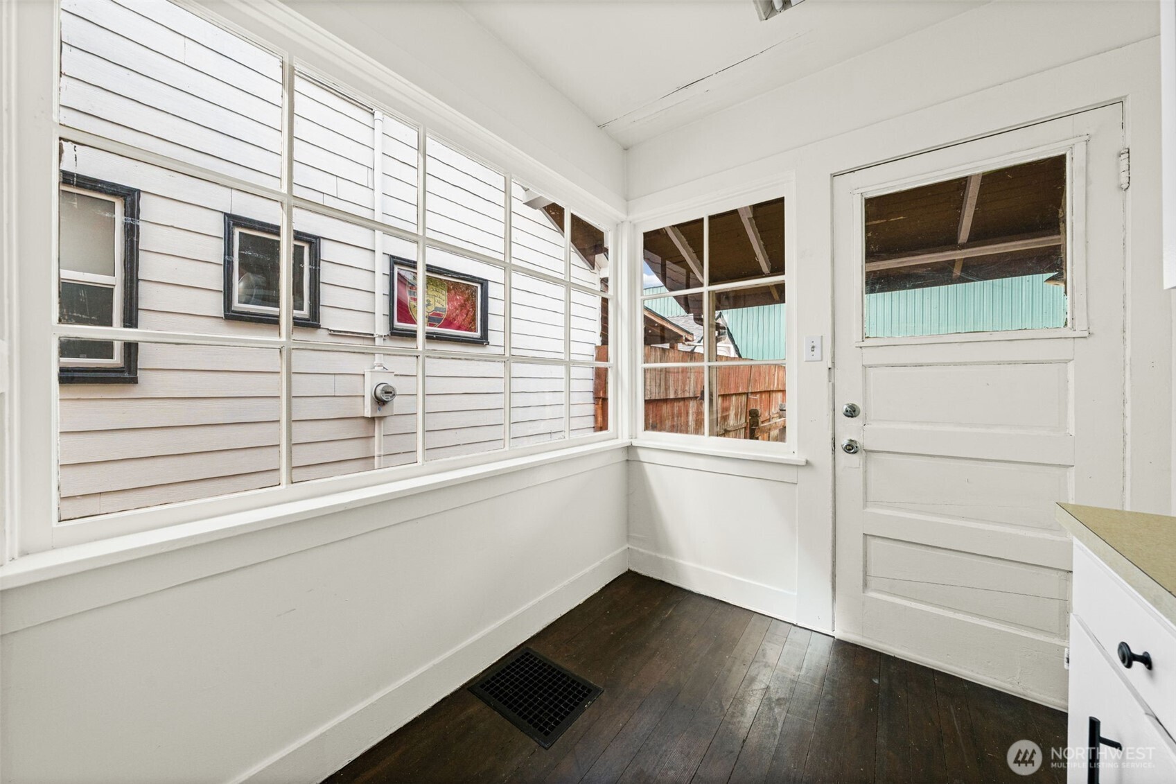 616 S Adams , Tacoma, WA 98405