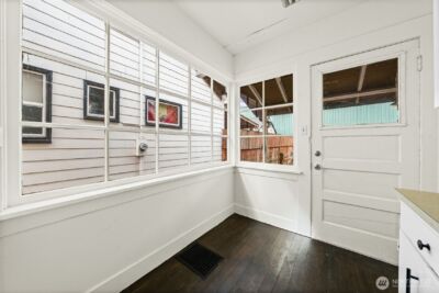616 S Adams , Tacoma, WA 98405 - Photo 21