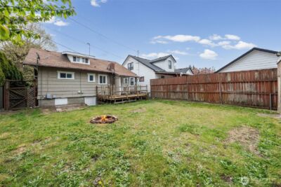 616 S Adams , Tacoma, WA 98405 - Photo 22