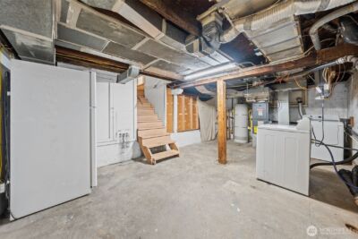 616 S Adams , Tacoma, WA 98405 - Photo 24