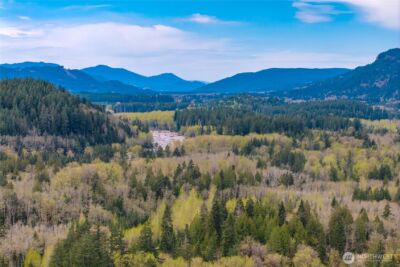 38313 566th Street Ct E, Ashford, WA 98304 - Photo 5