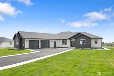 5093 Road 7.3 NE, Moses Lake, WA 98837 - Photo 1