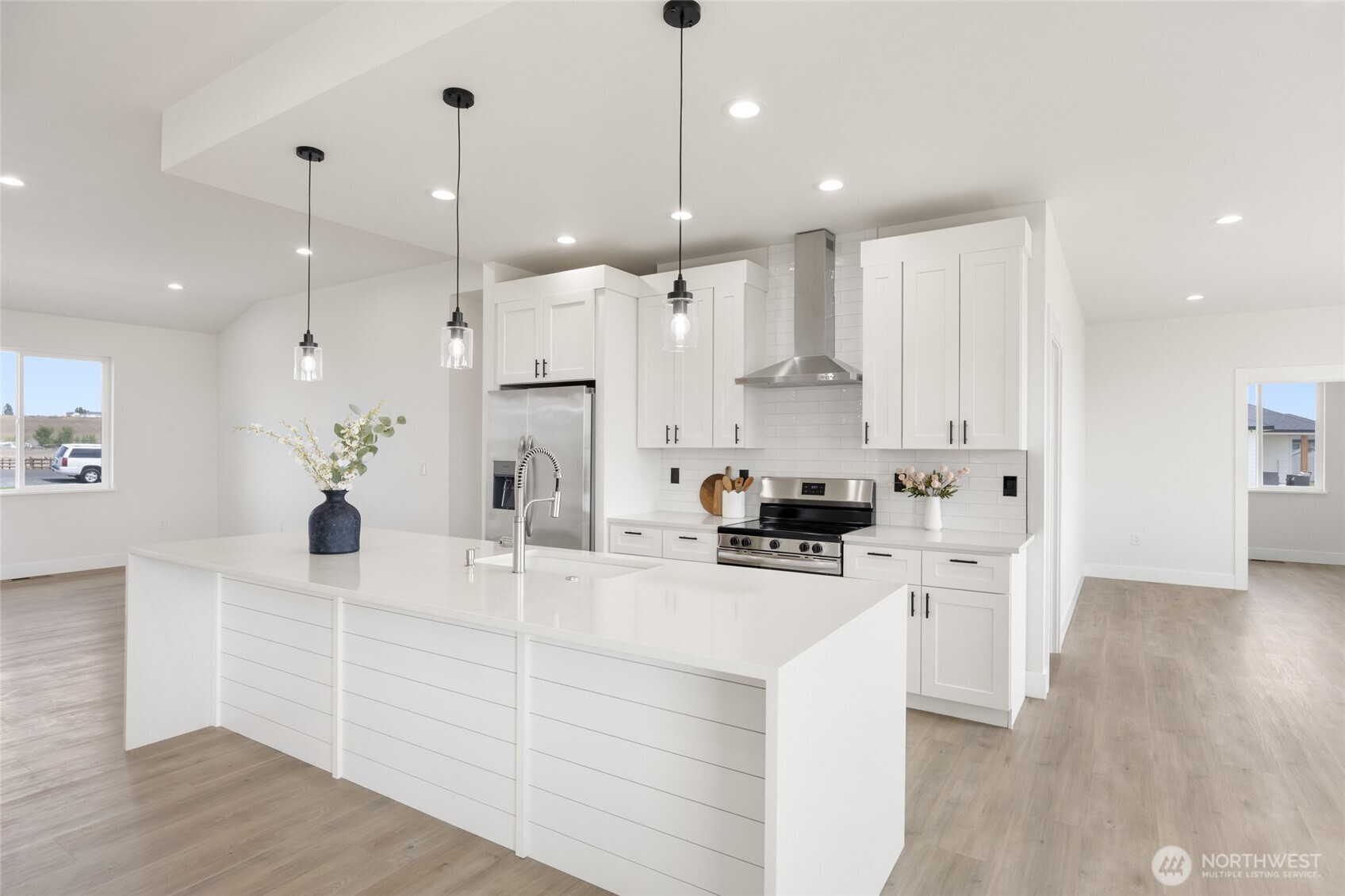 5093 Road 7.3 NE, Moses Lake, WA 98837