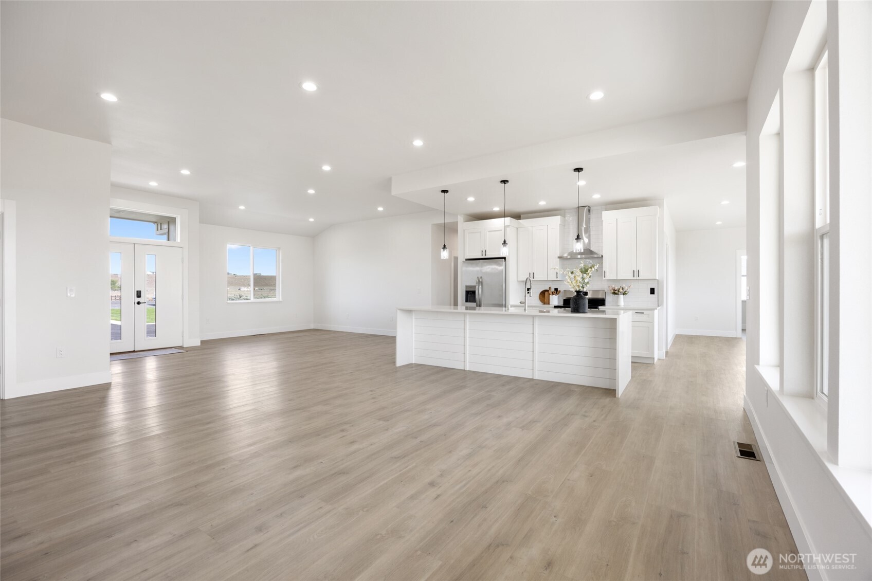 5093 Road 7.3 NE, Moses Lake, WA 98837