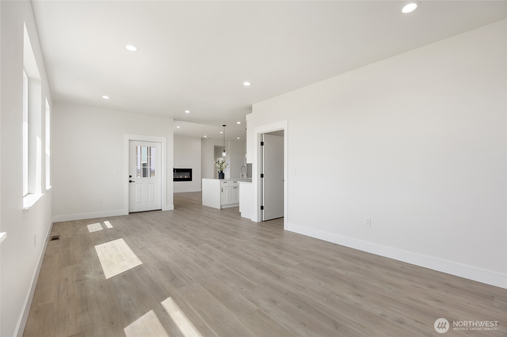 5093 Road 7.3 NE, Moses Lake, WA 98837