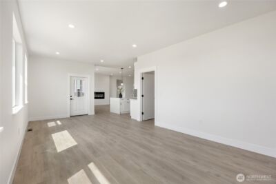5093 Road 7.3 NE, Moses Lake, WA 98837 - Photo 13