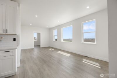 5093 Road 7.3 NE, Moses Lake, WA 98837 - Photo 14