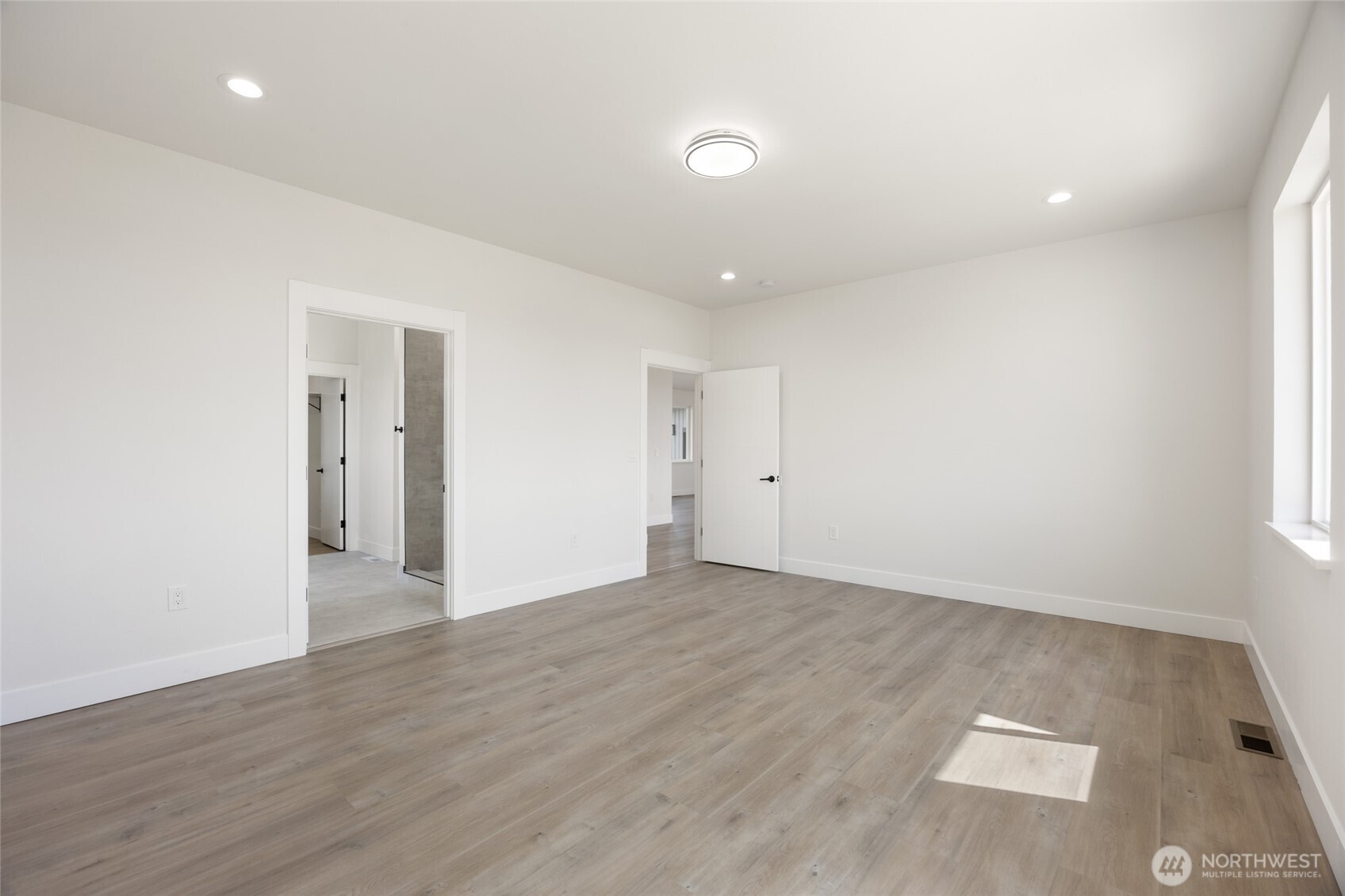 5093 Road 7.3 NE, Moses Lake, WA 98837