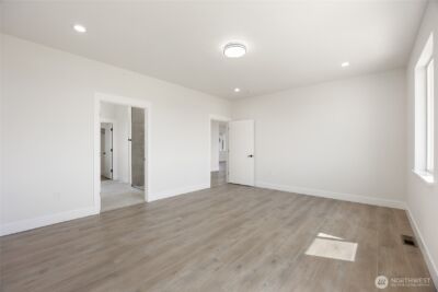 5093 Road 7.3 NE, Moses Lake, WA 98837 - Photo 15