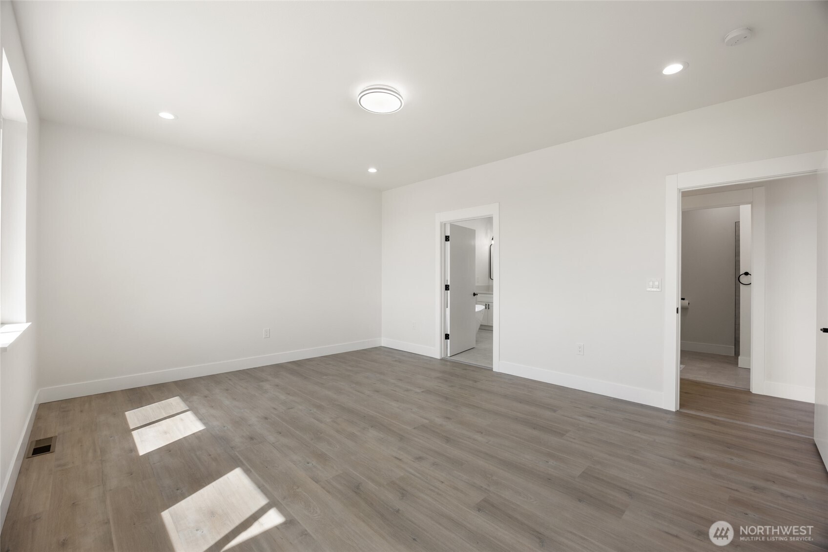 5093 Road 7.3 NE, Moses Lake, WA 98837