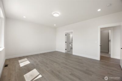 5093 Road 7.3 NE, Moses Lake, WA 98837 - Photo 16