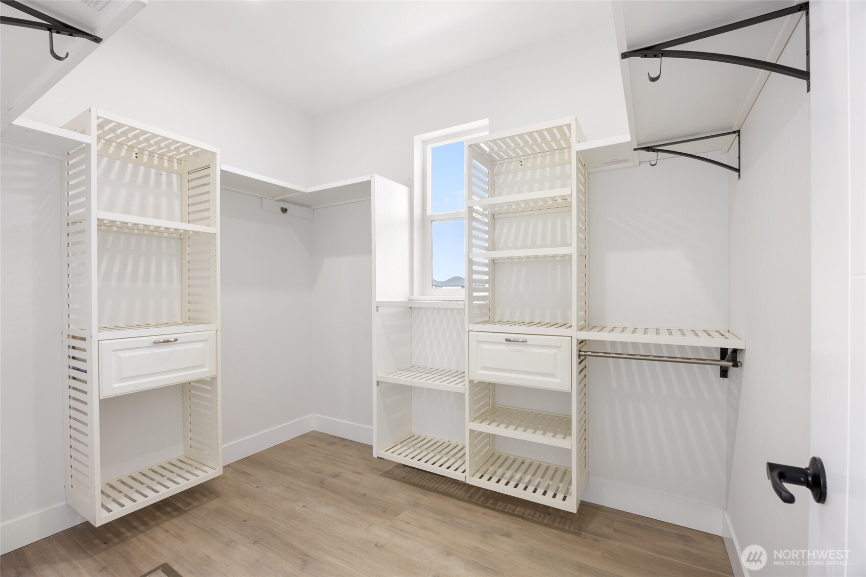 5093 Road 7.3 NE, Moses Lake, WA 98837