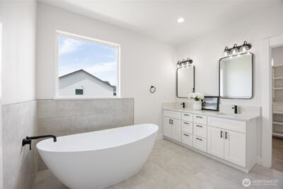 5093 Road 7.3 NE, Moses Lake, WA 98837 - Photo 18