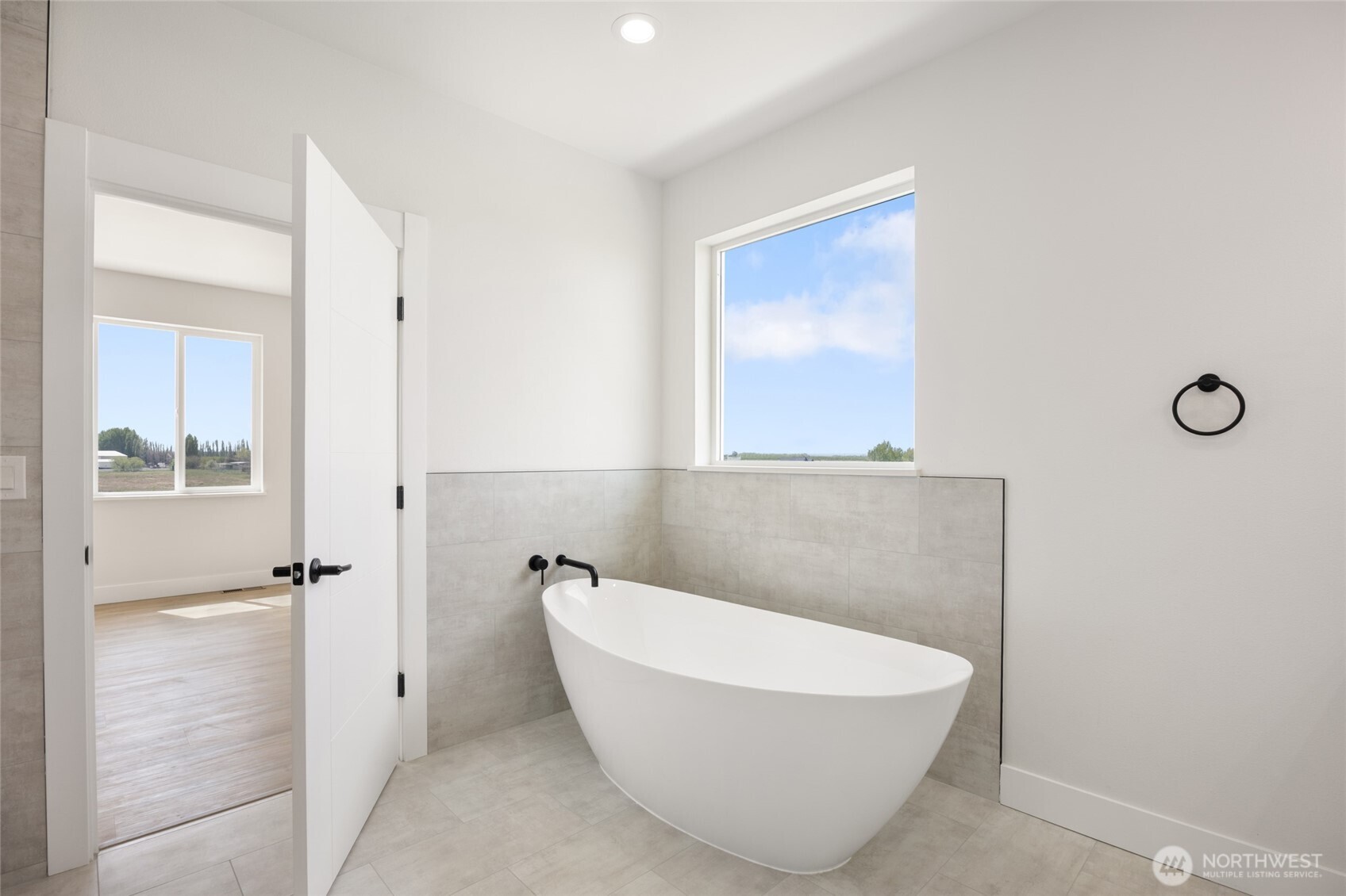 5093 Road 7.3 NE, Moses Lake, WA 98837