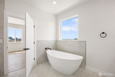 5093 Road 7.3 NE, Moses Lake, WA 98837 - Photo 19