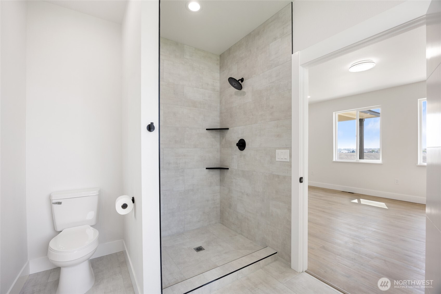 5093 Road 7.3 NE, Moses Lake, WA 98837