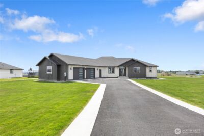 5093 Road 7.3 NE, Moses Lake, WA 98837 - Photo 2