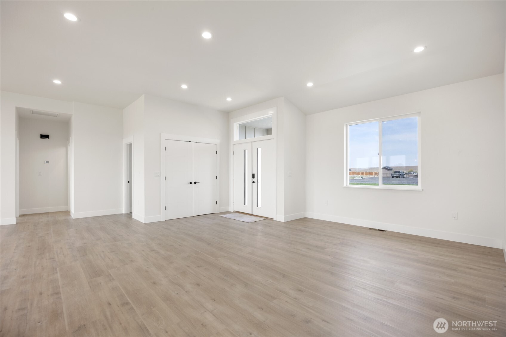 5093 Road 7.3 NE, Moses Lake, WA 98837