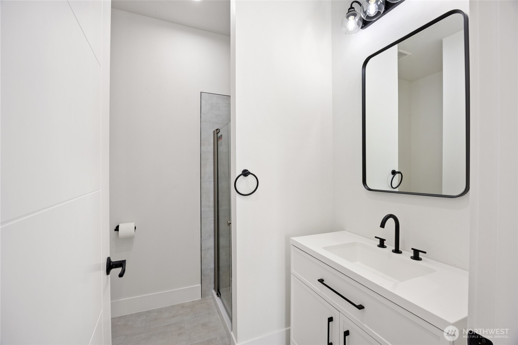 5093 Road 7.3 NE, Moses Lake, WA 98837