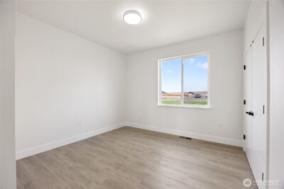 5093 Road 7.3 NE, Moses Lake, WA 98837 - Photo 23