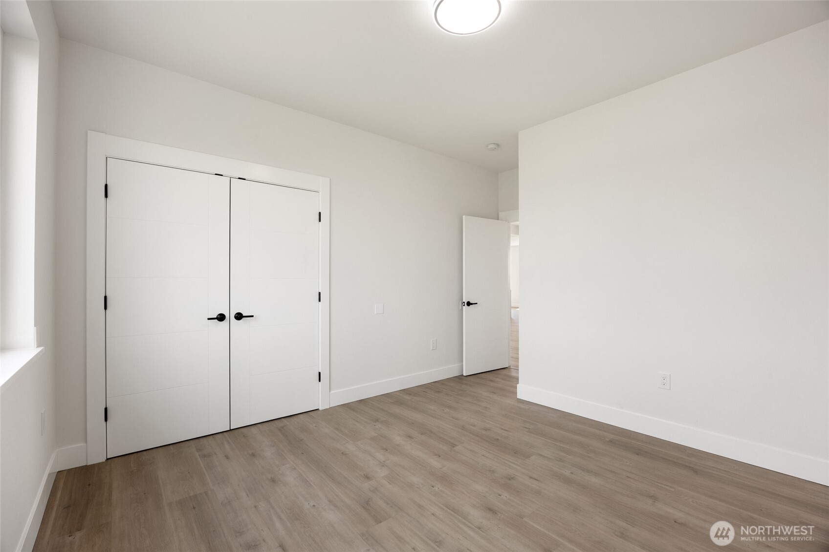 5093 Road 7.3 NE, Moses Lake, WA 98837