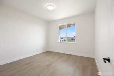 5093 Road 7.3 NE, Moses Lake, WA 98837 - Photo 25