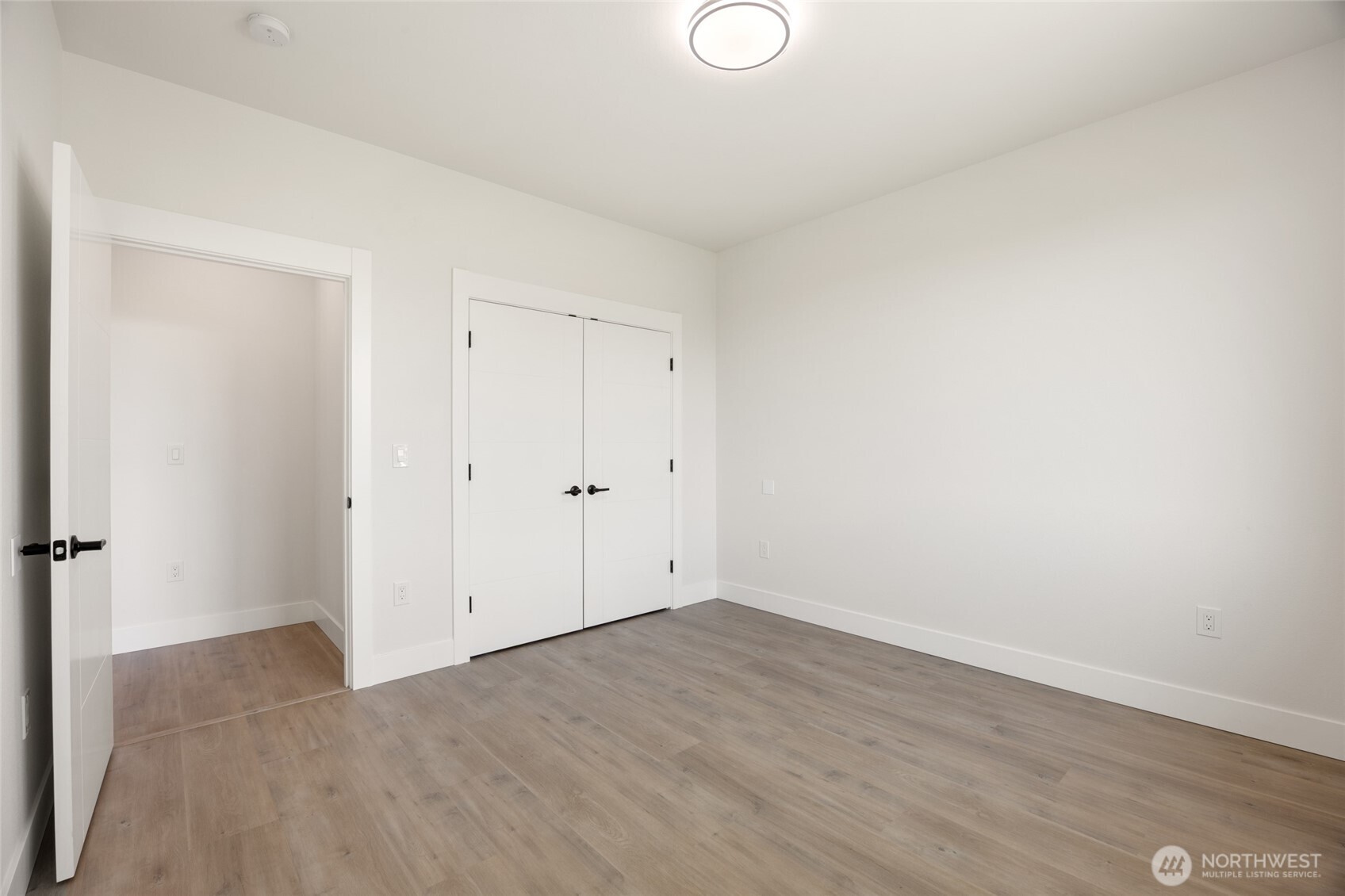 5093 Road 7.3 NE, Moses Lake, WA 98837