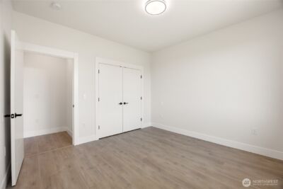 5093 Road 7.3 NE, Moses Lake, WA 98837 - Photo 26