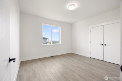 5093 Road 7.3 NE, Moses Lake, WA 98837 - Photo 27