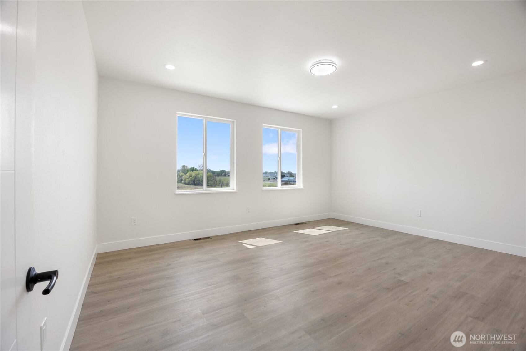 5093 Road 7.3 NE, Moses Lake, WA 98837