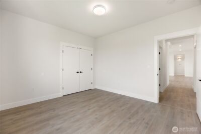 5093 Road 7.3 NE, Moses Lake, WA 98837 - Photo 29