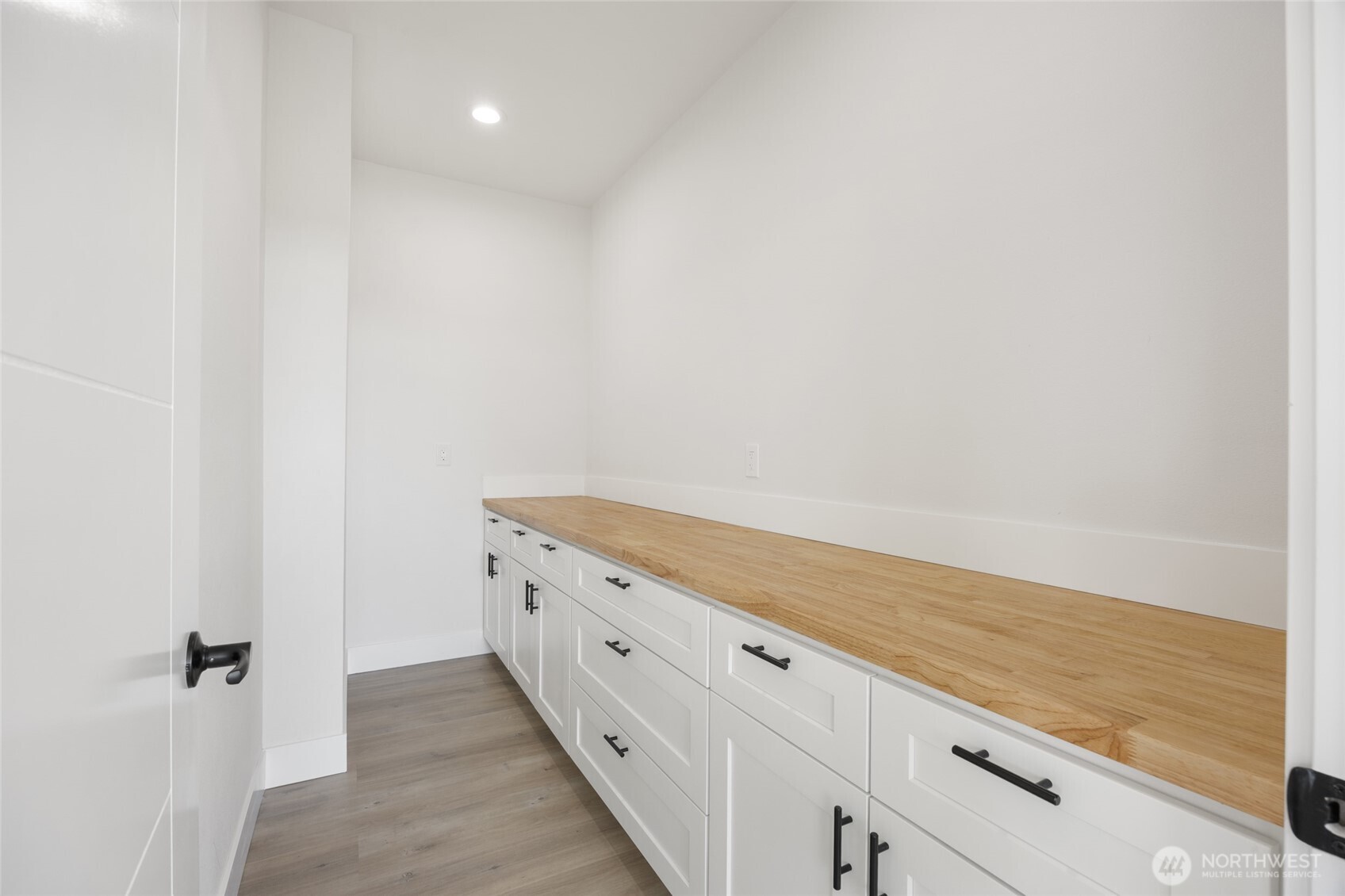 5093 Road 7.3 NE, Moses Lake, WA 98837