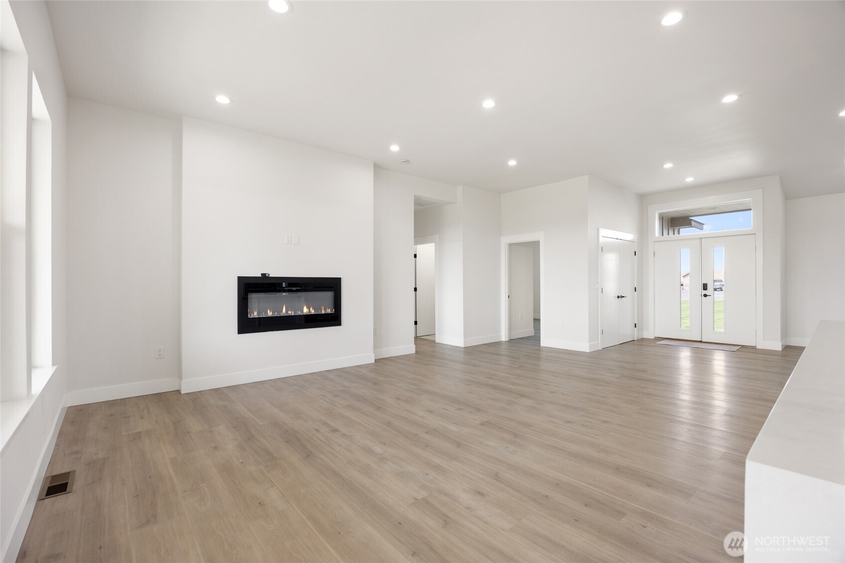 5093 Road 7.3 NE, Moses Lake, WA 98837