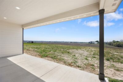 5093 Road 7.3 NE, Moses Lake, WA 98837 - Photo 33