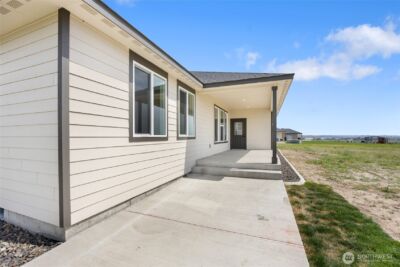 5093 Road 7.3 NE, Moses Lake, WA 98837 - Photo 34