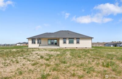 5093 Road 7.3 NE, Moses Lake, WA 98837 - Photo 35
