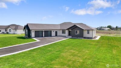 5093 Road 7.3 NE, Moses Lake, WA 98837 - Photo 36