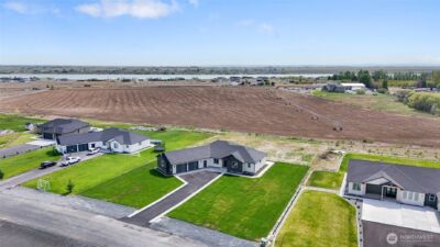 5093 Road 7.3 NE, Moses Lake, WA 98837 - Photo 37